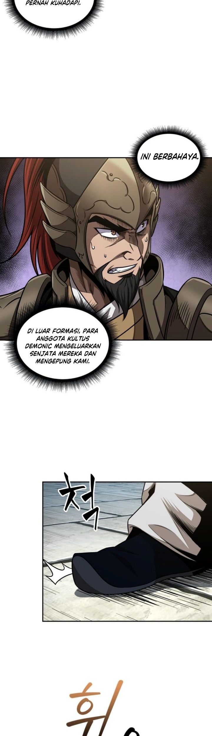 Chapter 182 - halaman 45