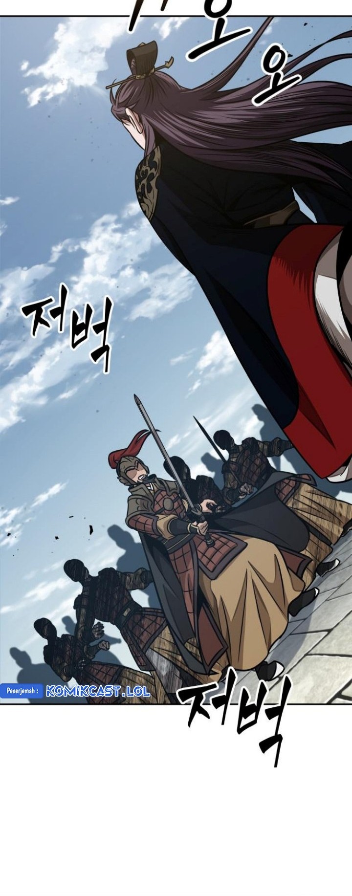 Chapter 182 - halaman 46