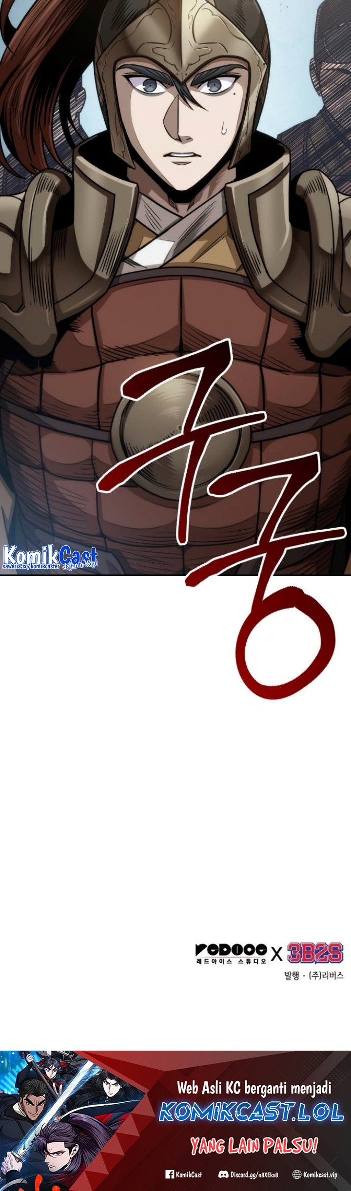 Chapter 182 - halaman 50