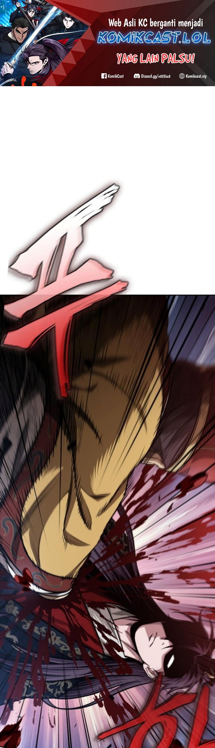 Chapter 182 - halaman 3