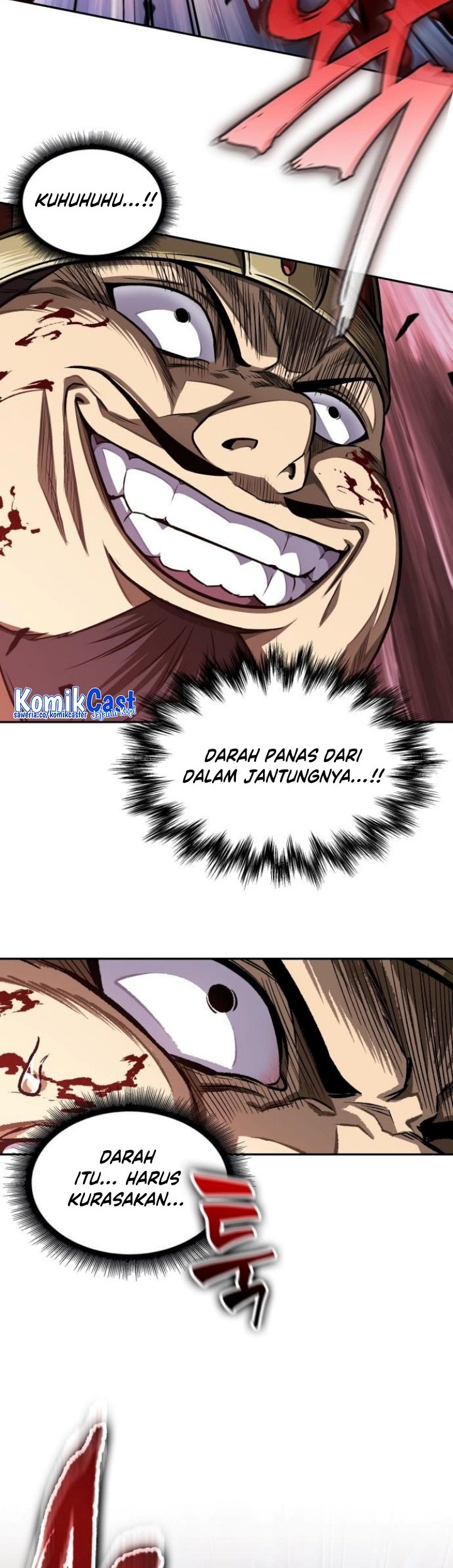 Chapter 182 - halaman 4