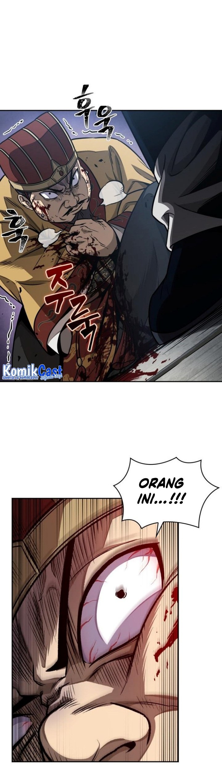 Chapter 182 - halaman 6