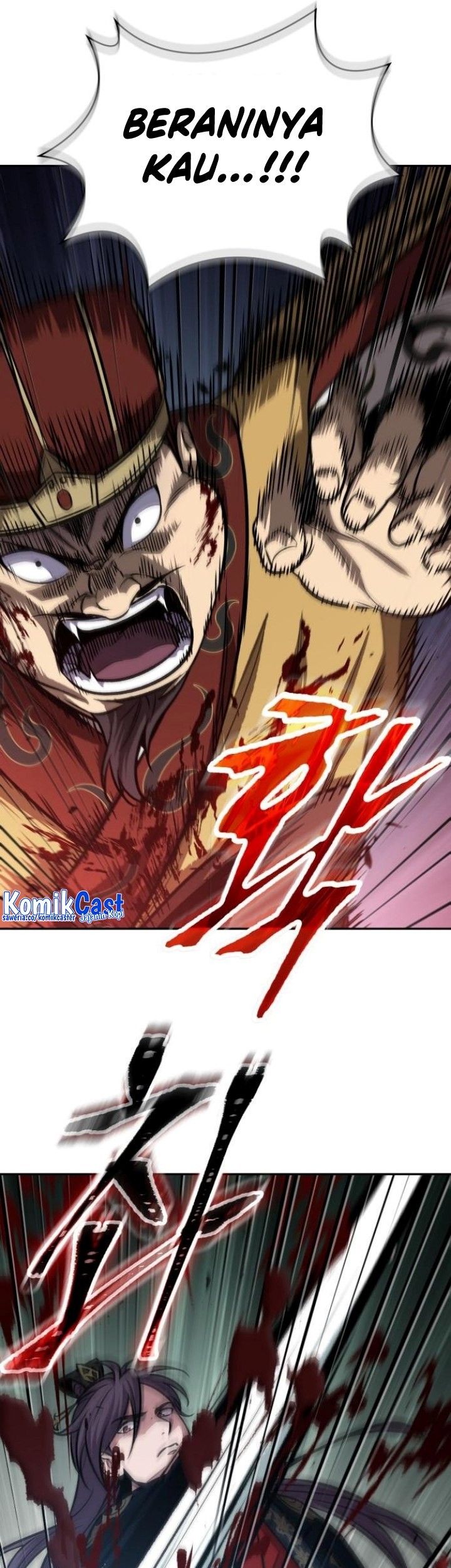 Chapter 182 - halaman 7