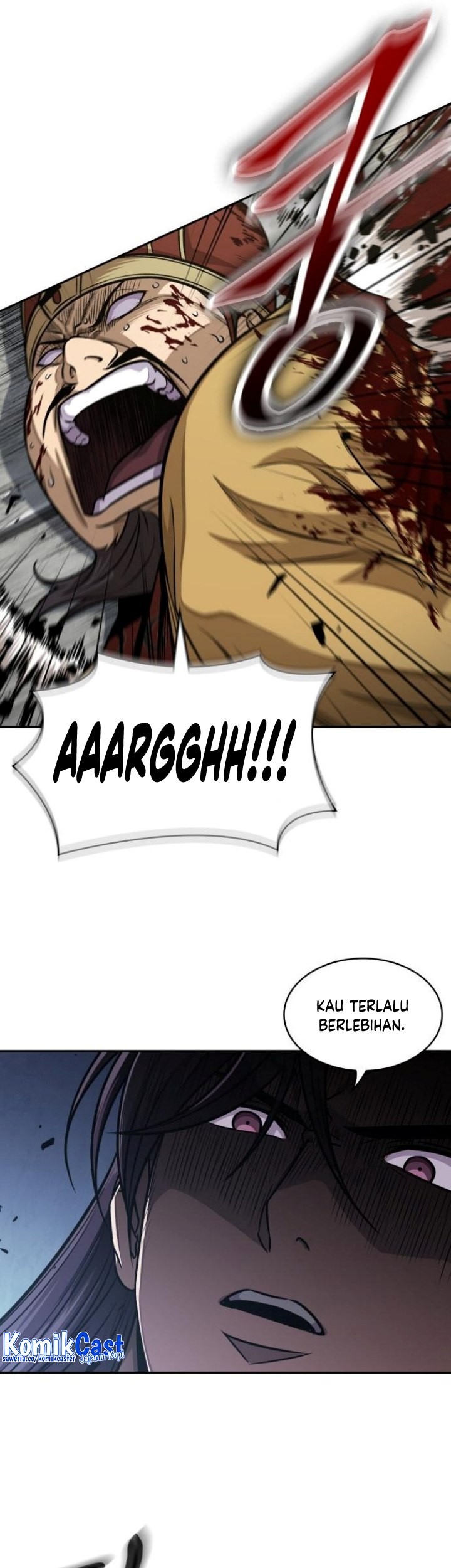 Chapter 182 - halaman 9