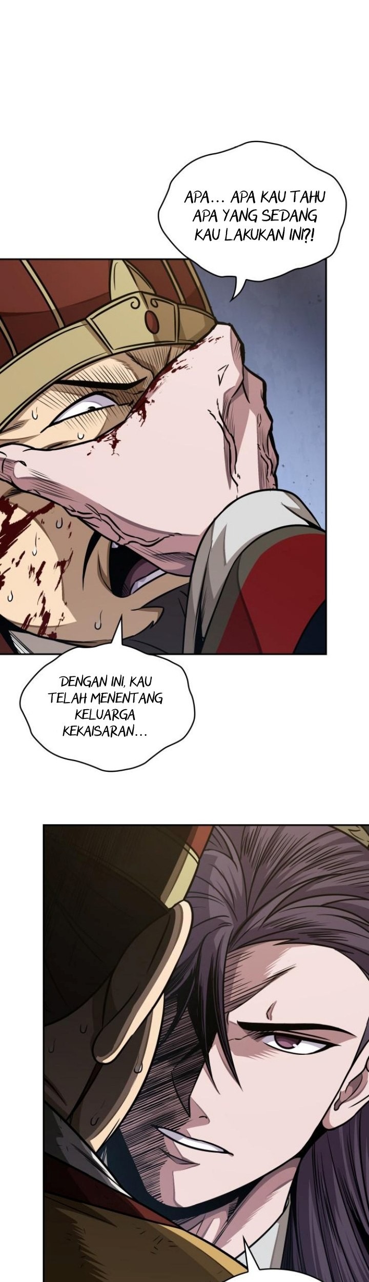 Chapter 182 - halaman 13