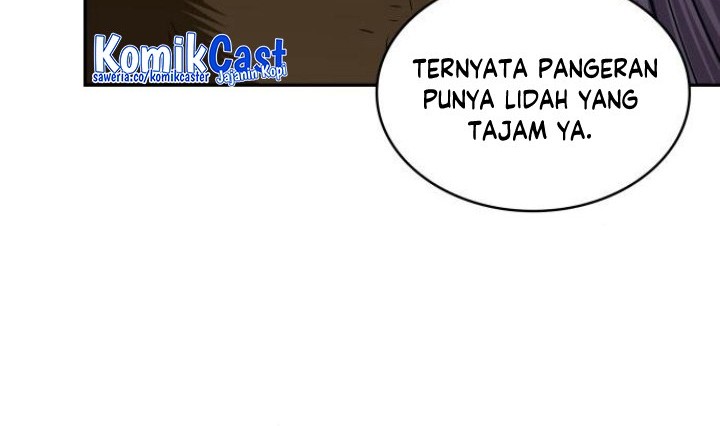 Chapter 182 - halaman 14