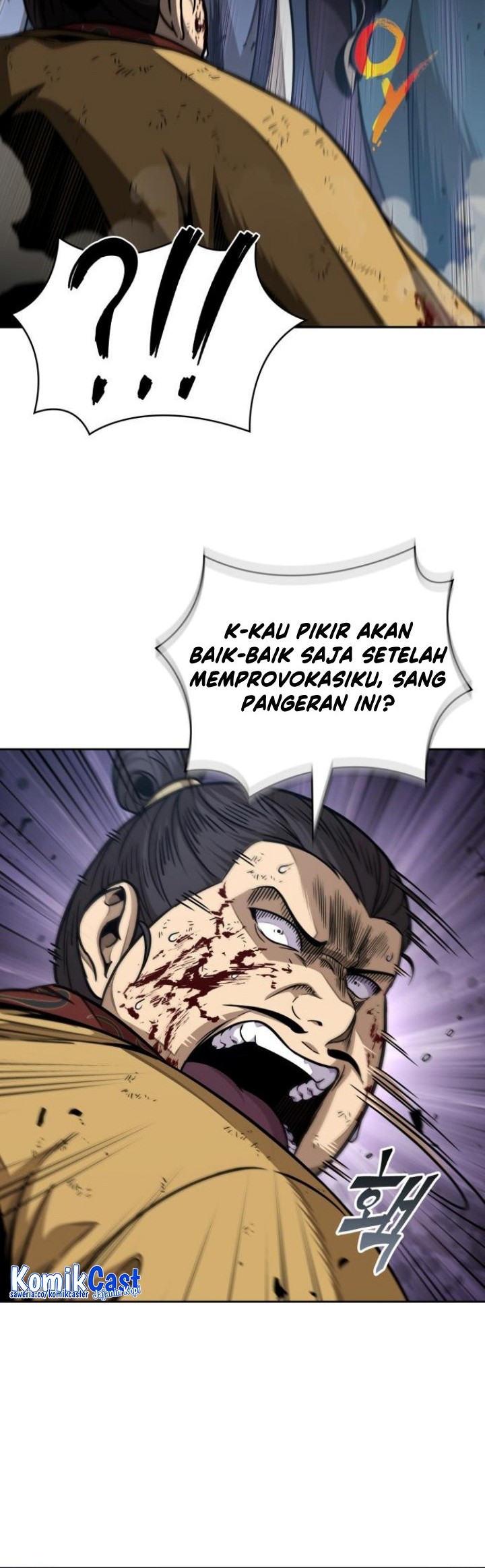 Chapter 182 - halaman 18