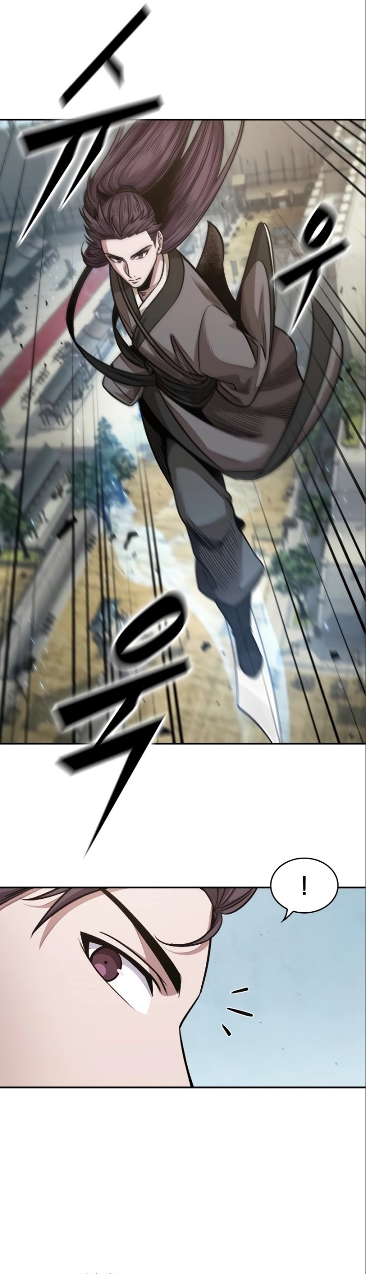 Chapter 180 - halaman 23