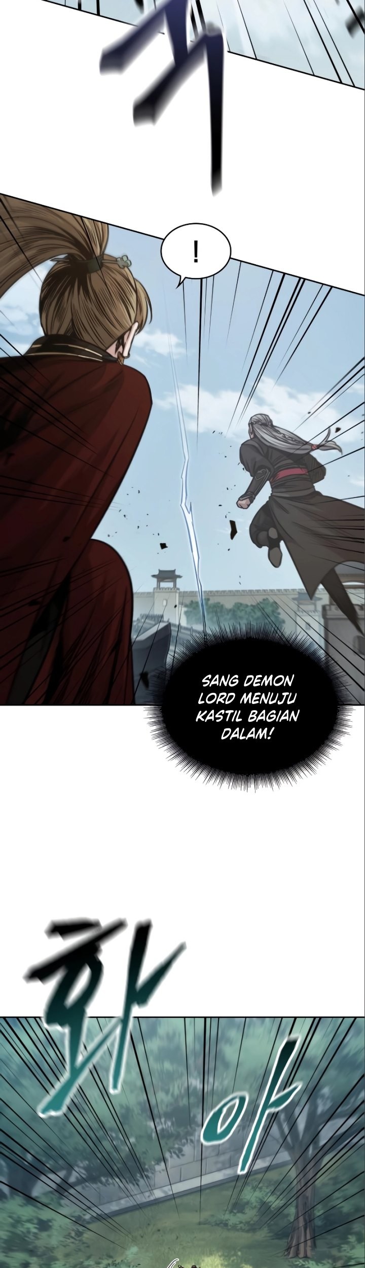 Chapter 180 - halaman 26