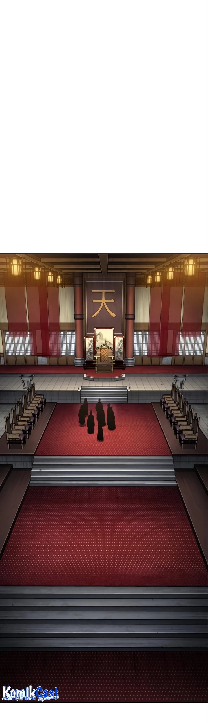 Chapter 180 - halaman 31