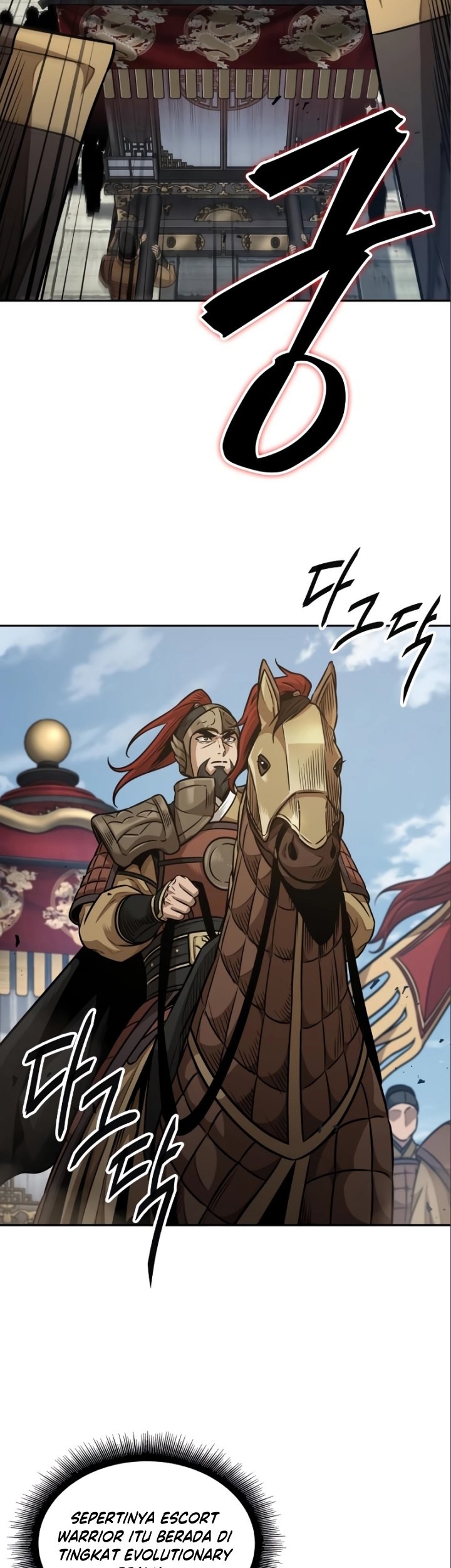 Chapter 180 - halaman 39