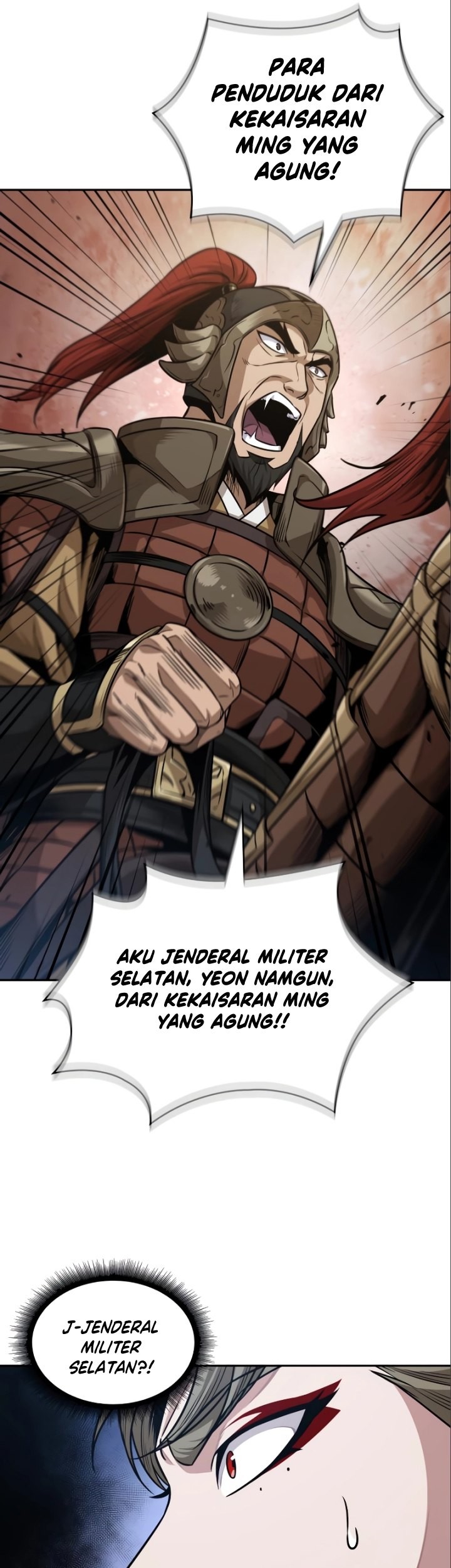 Chapter 180 - halaman 41