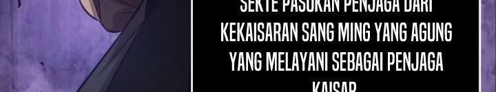Chapter 180 - halaman 43