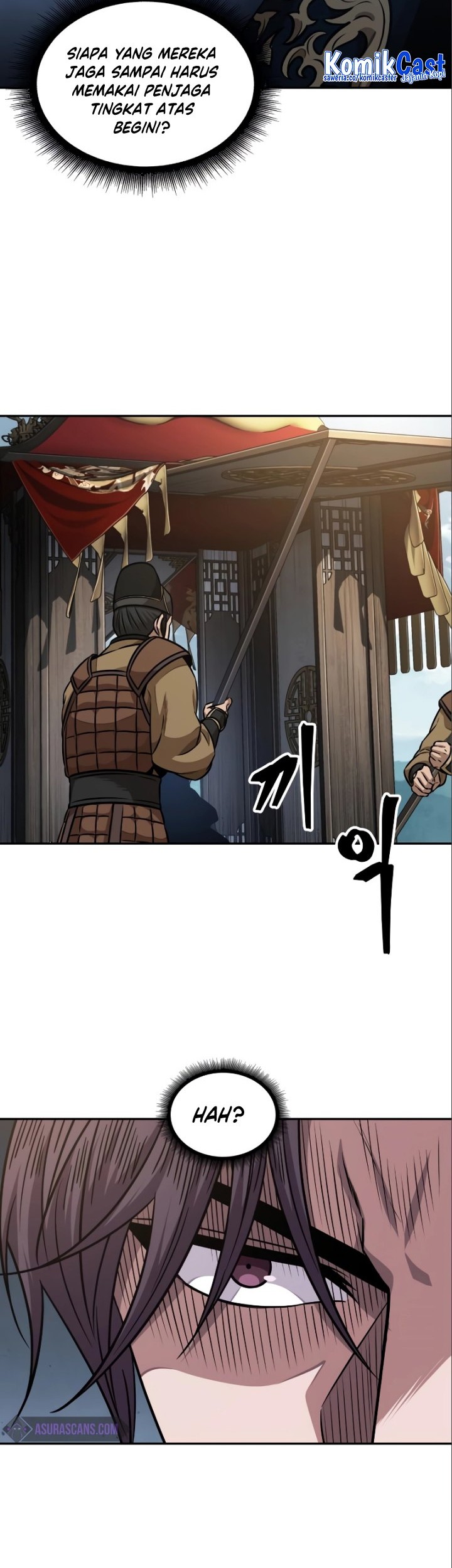 Chapter 180 - halaman 45