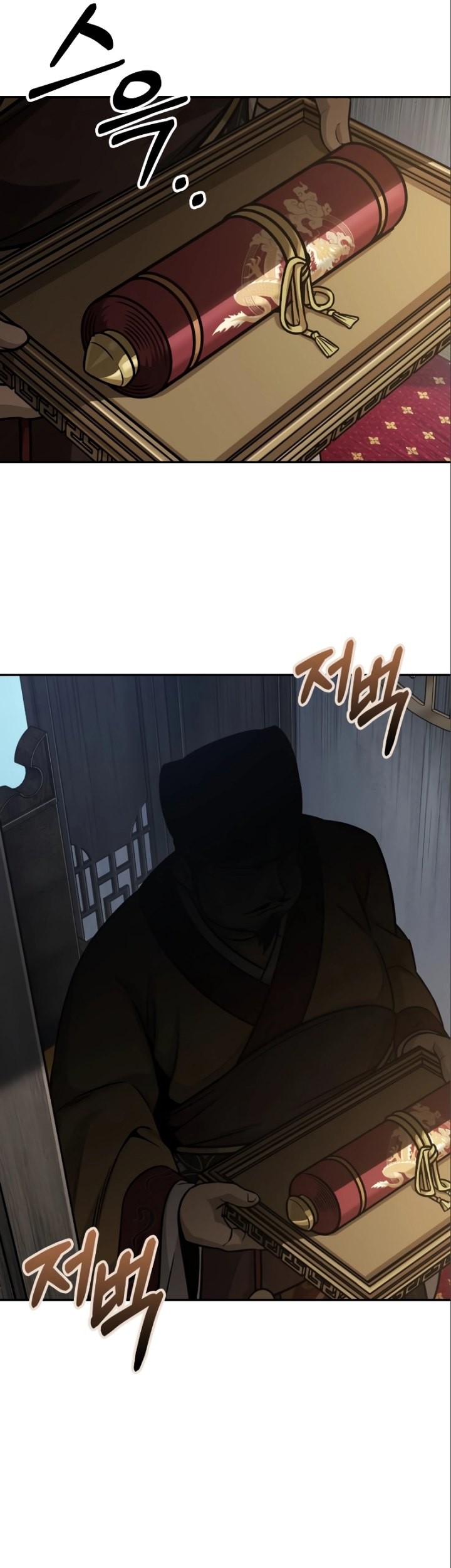 Chapter 180 - halaman 47