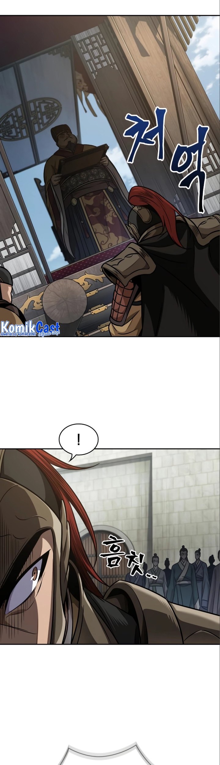 Chapter 180 - halaman 48