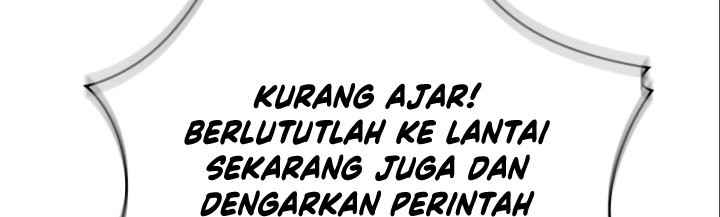 Chapter 180 - halaman 49