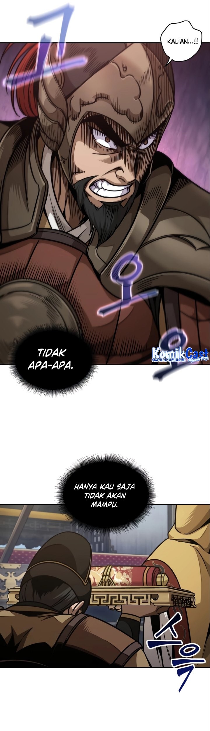 Chapter 180 - halaman 53