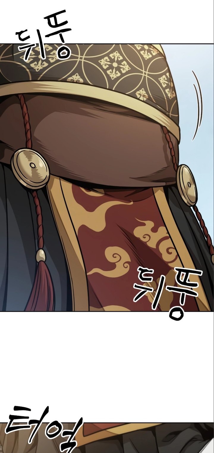 Chapter 180 - halaman 54
