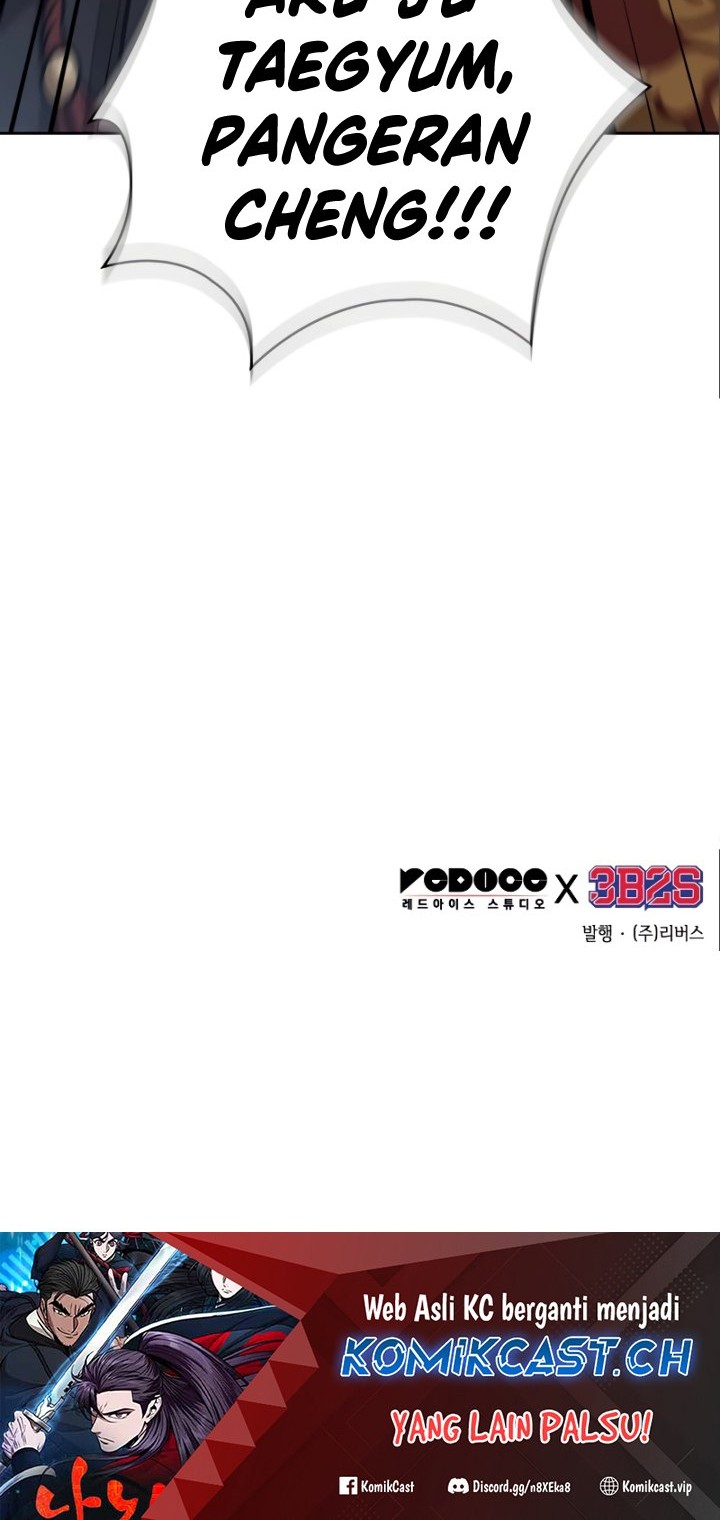 Chapter 180 - halaman 56