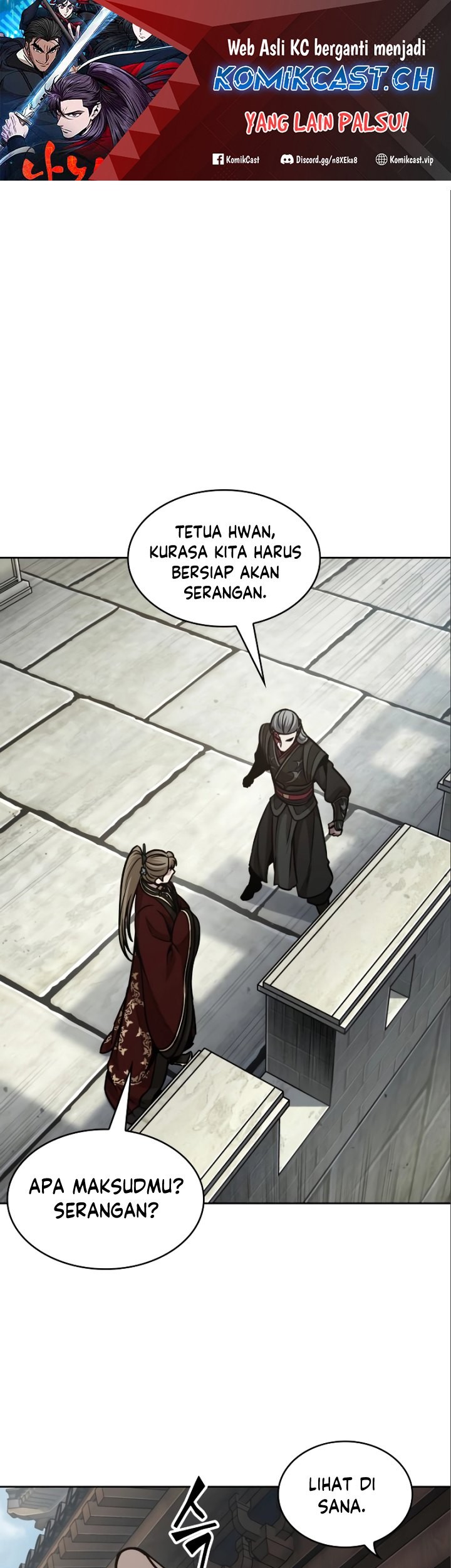 Chapter 180 - halaman 3