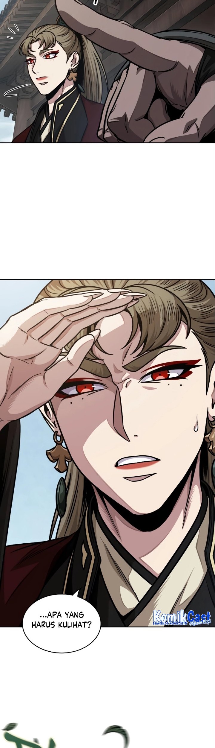 Chapter 180 - halaman 4