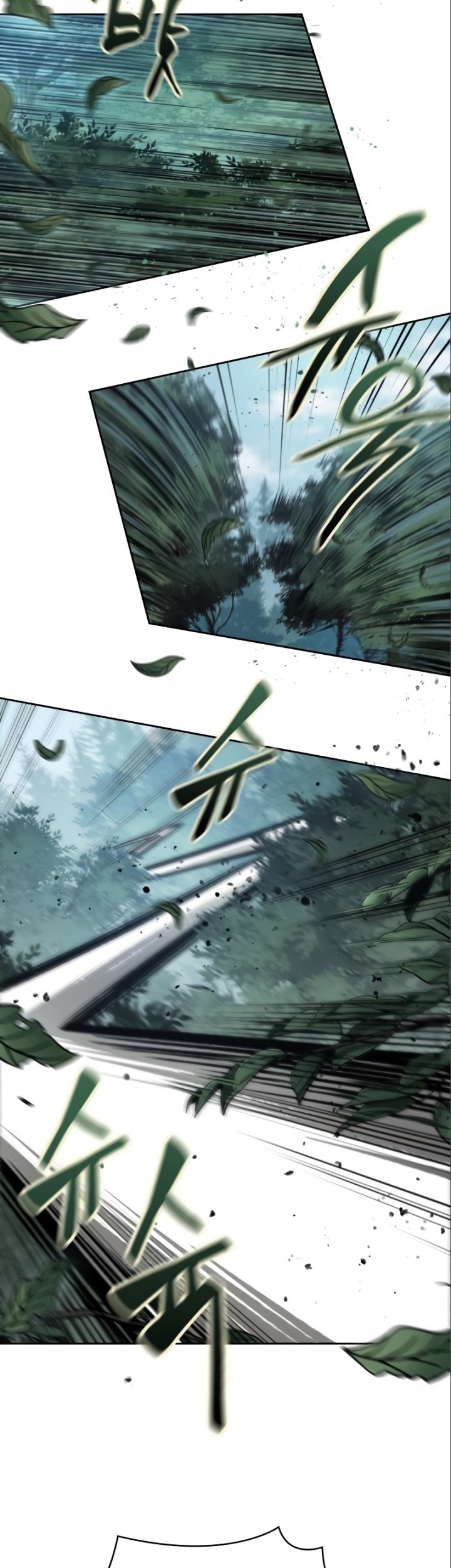 Chapter 180 - halaman 6