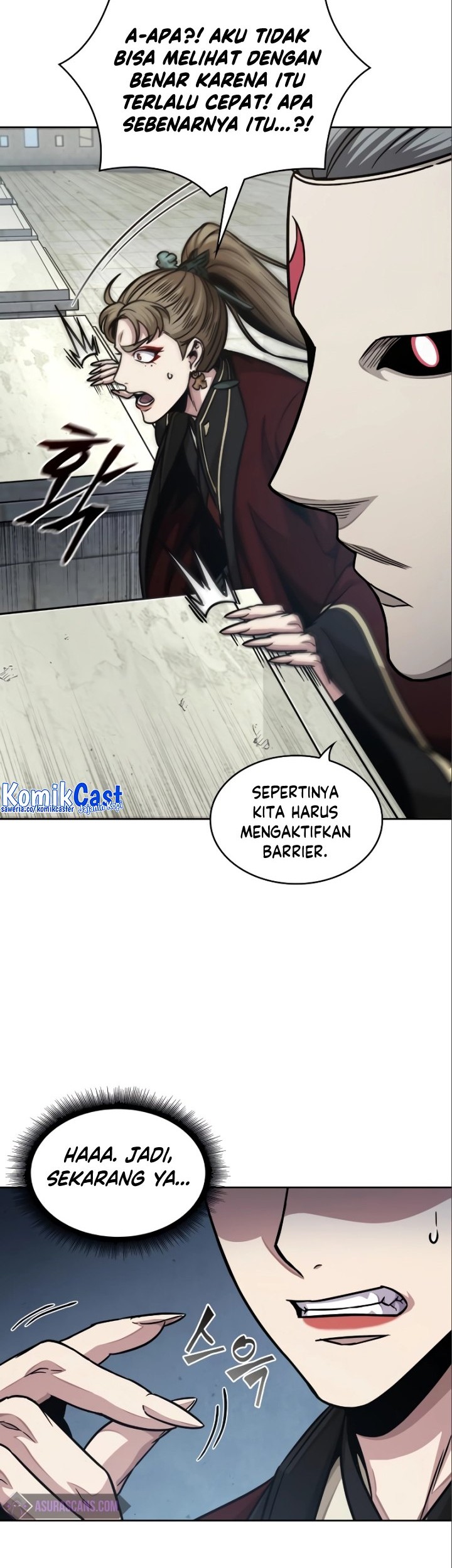 Chapter 180 - halaman 7