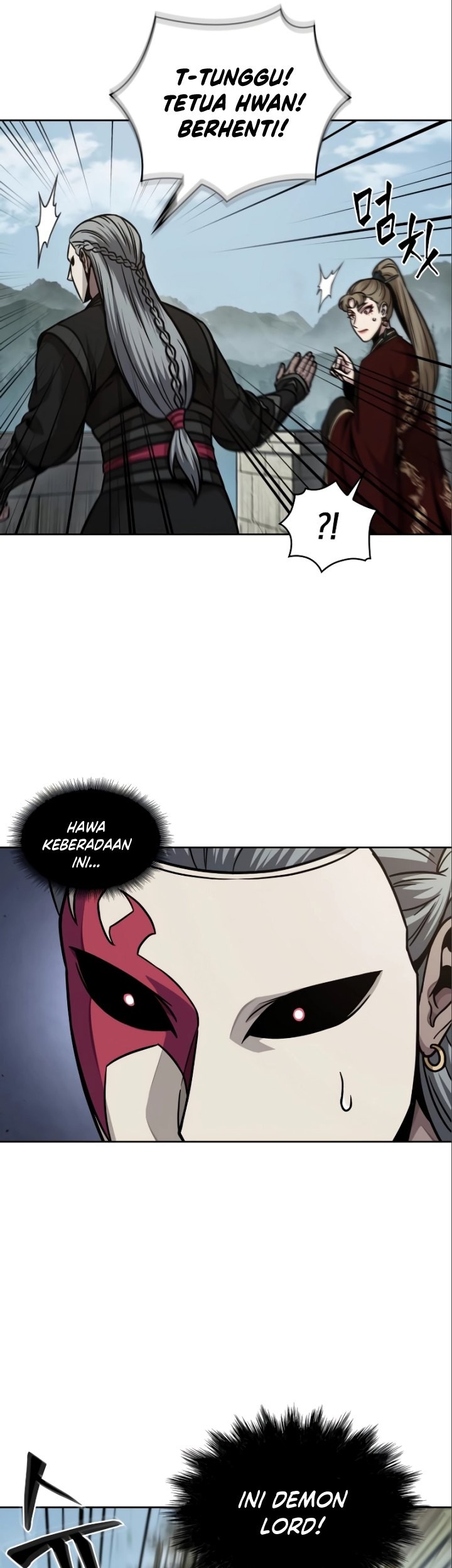 Chapter 180 - halaman 9