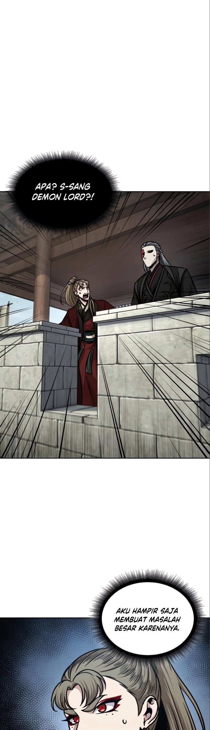 Chapter 180 - halaman 12