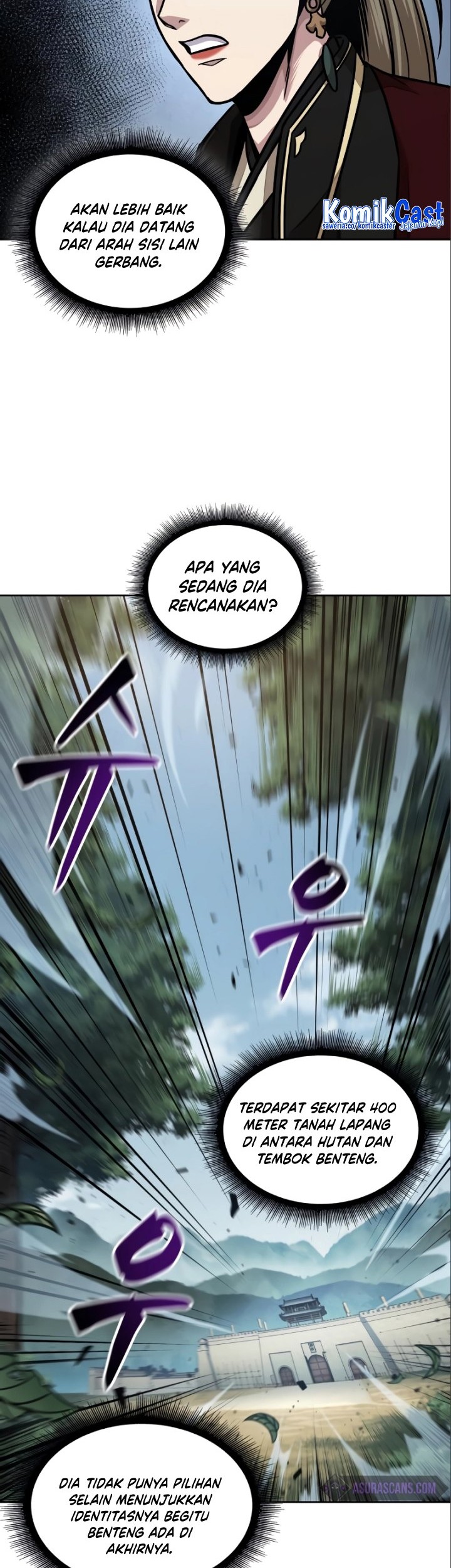 Chapter 180 - halaman 13
