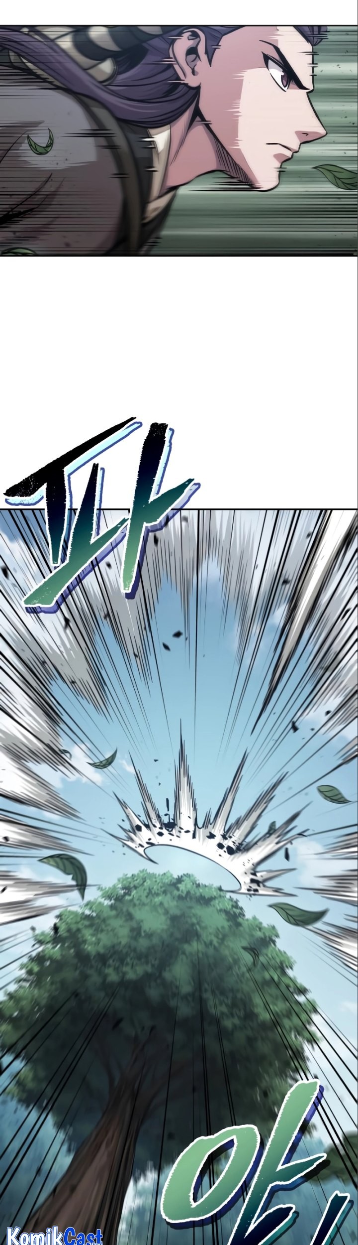 Chapter 180 - halaman 15