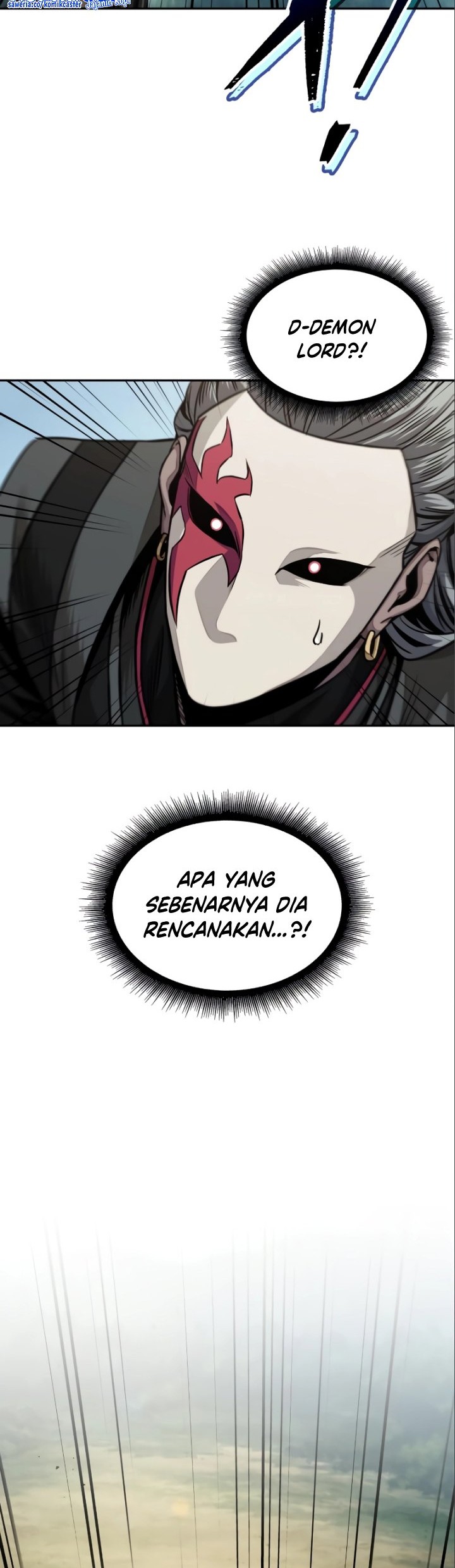 Chapter 180 - halaman 16