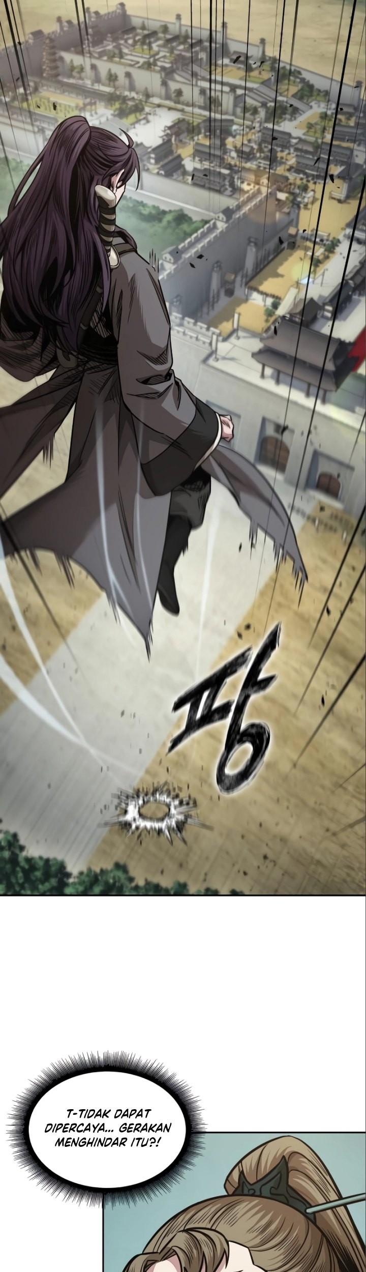 Chapter 180 - halaman 17