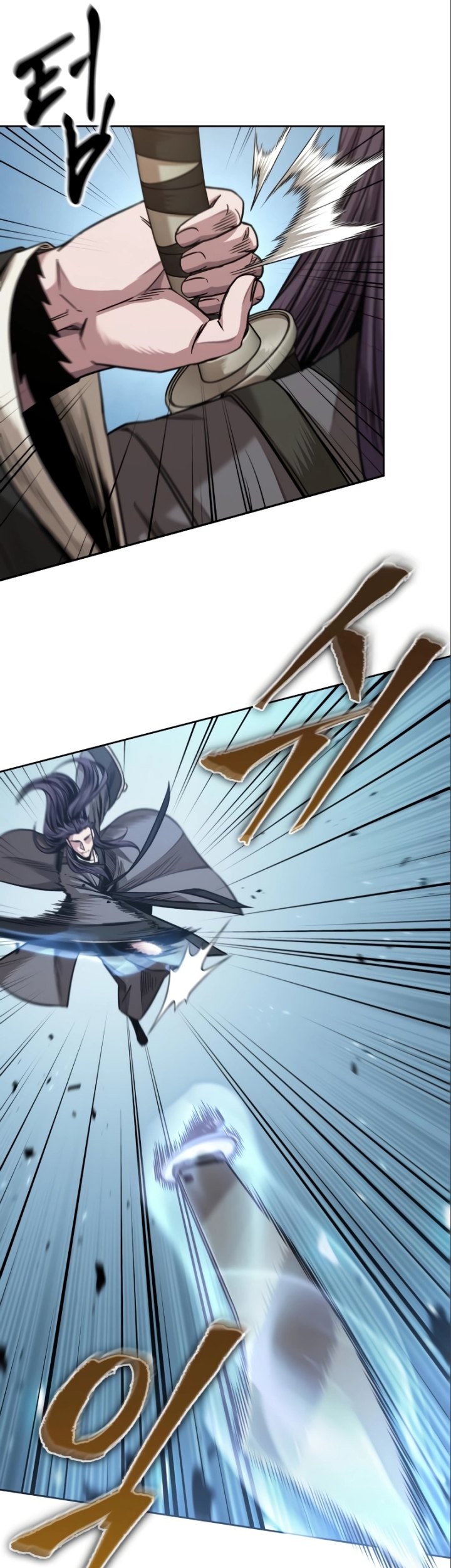 Chapter 180 - halaman 19