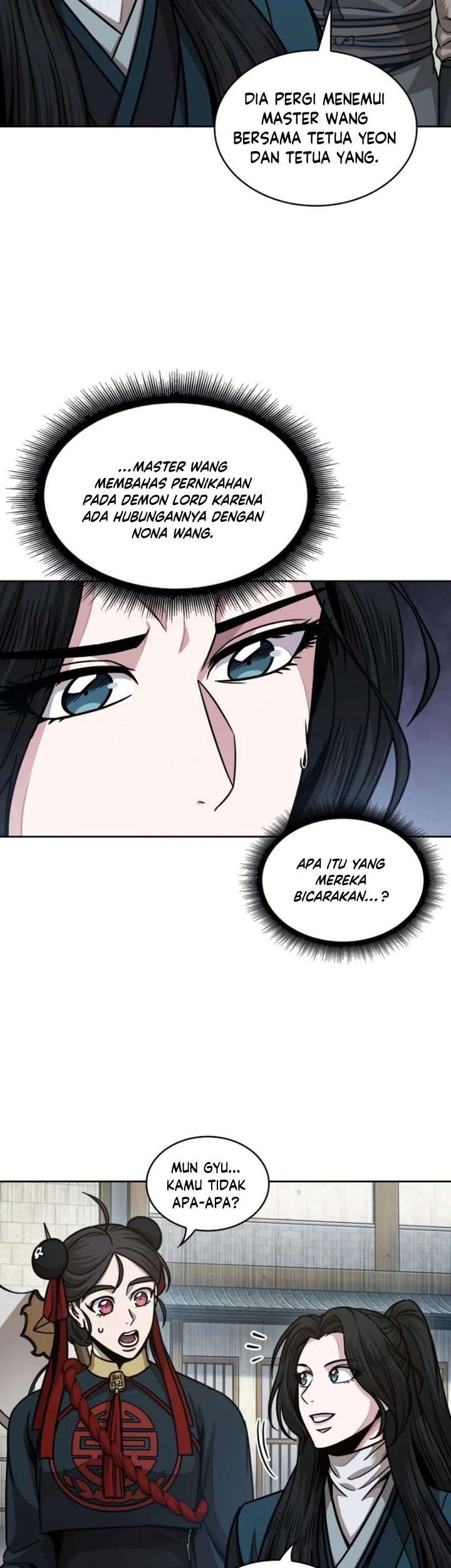Chapter 179 - halaman 19