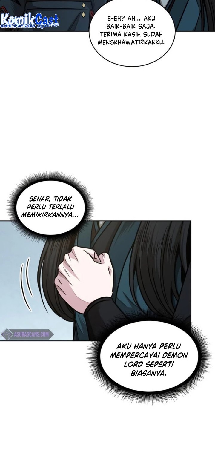 Chapter 179 - halaman 20