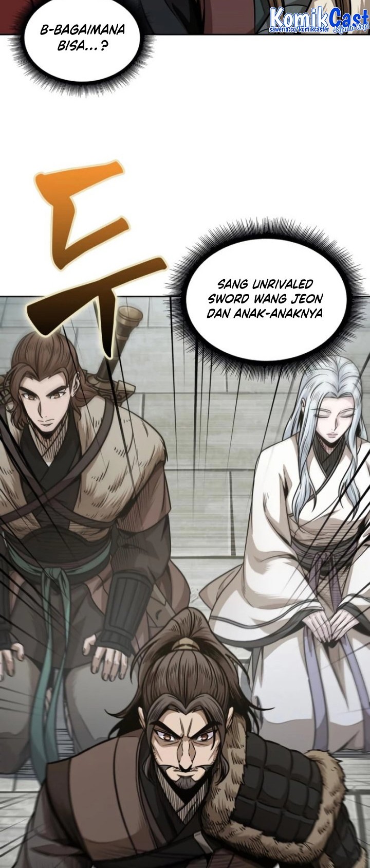 Chapter 179 - halaman 22