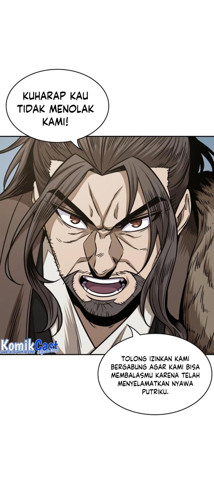 Chapter 179 - halaman 24