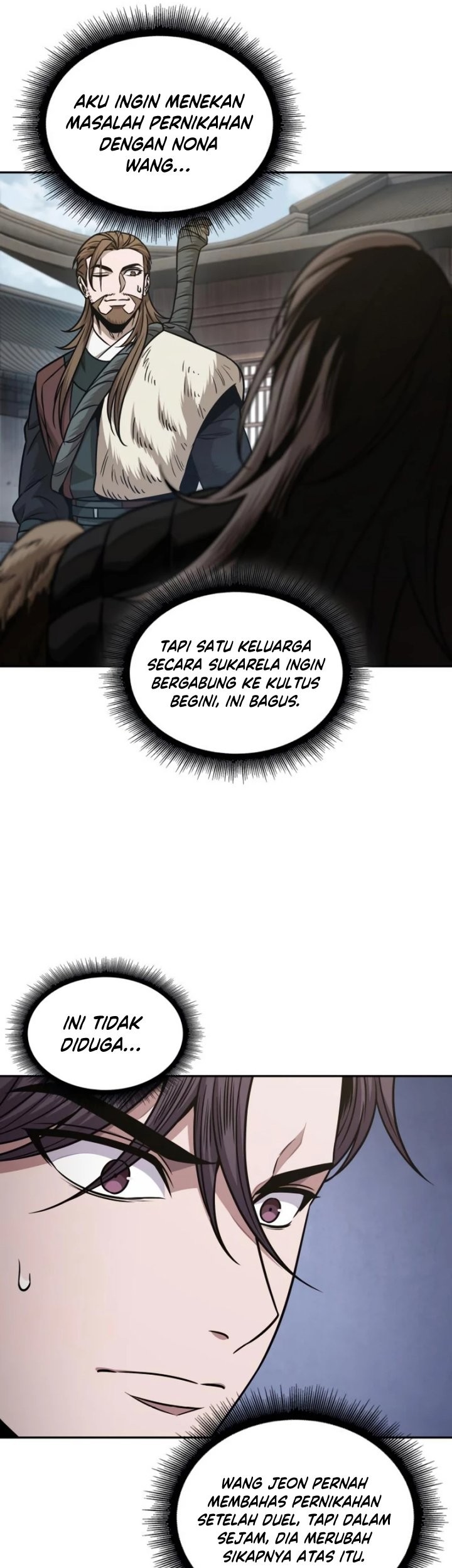 Chapter 179 - halaman 25