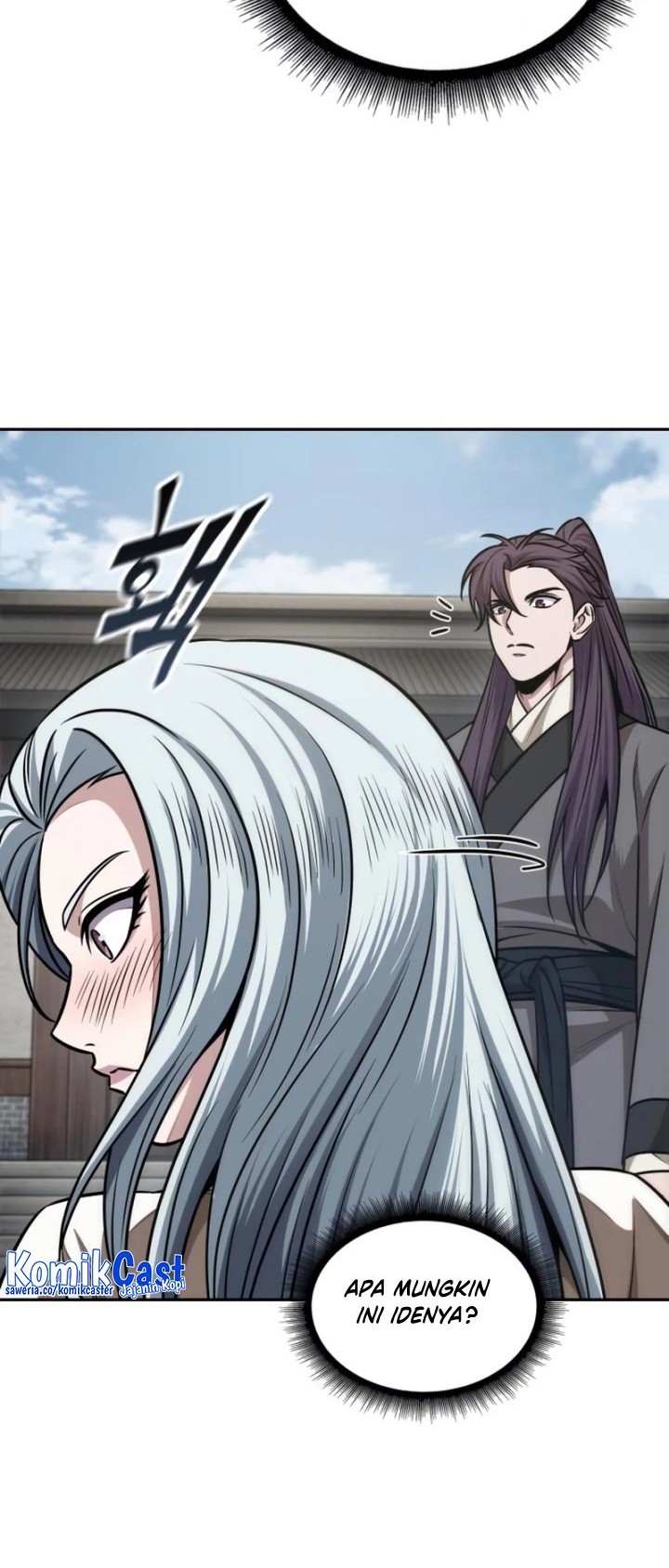 Chapter 179 - halaman 26