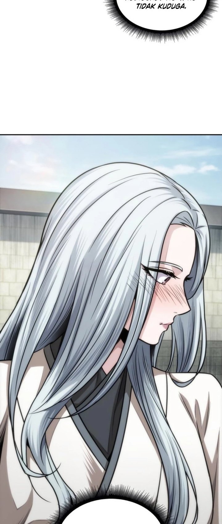 Chapter 179 - halaman 28