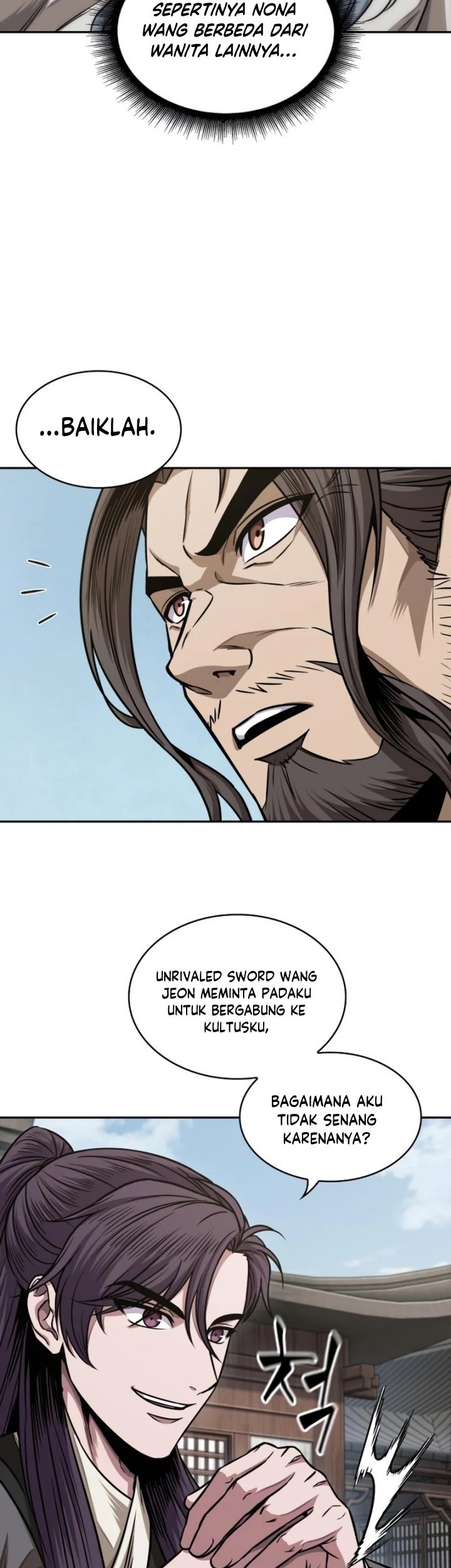 Chapter 179 - halaman 29