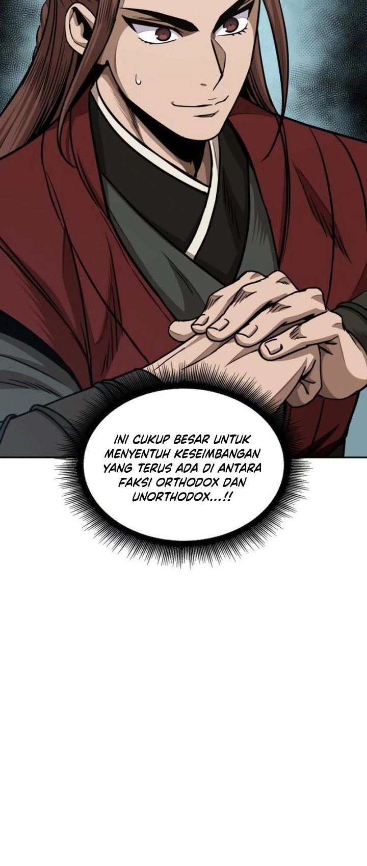 Chapter 179 - halaman 32