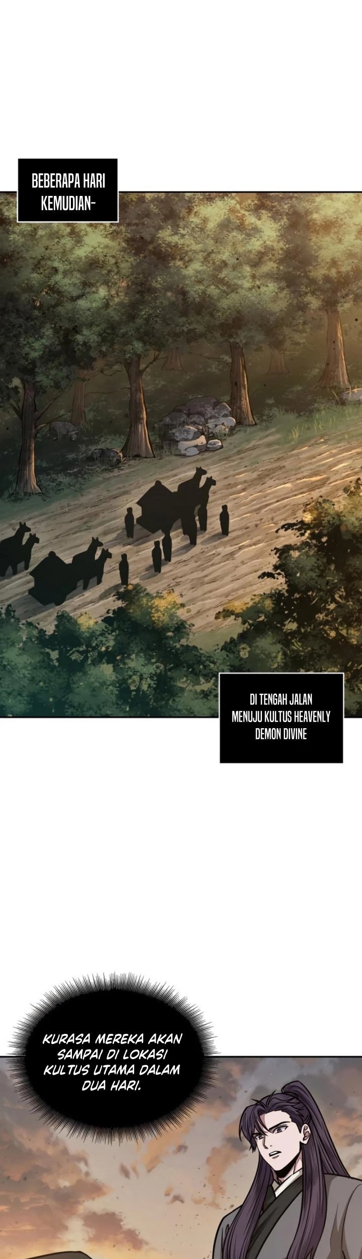 Chapter 179 - halaman 33