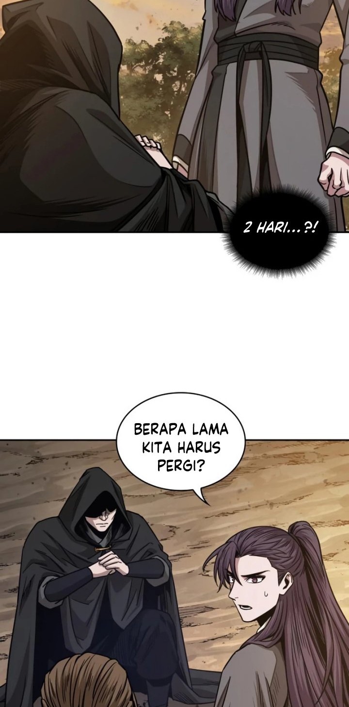 Chapter 179 - halaman 34