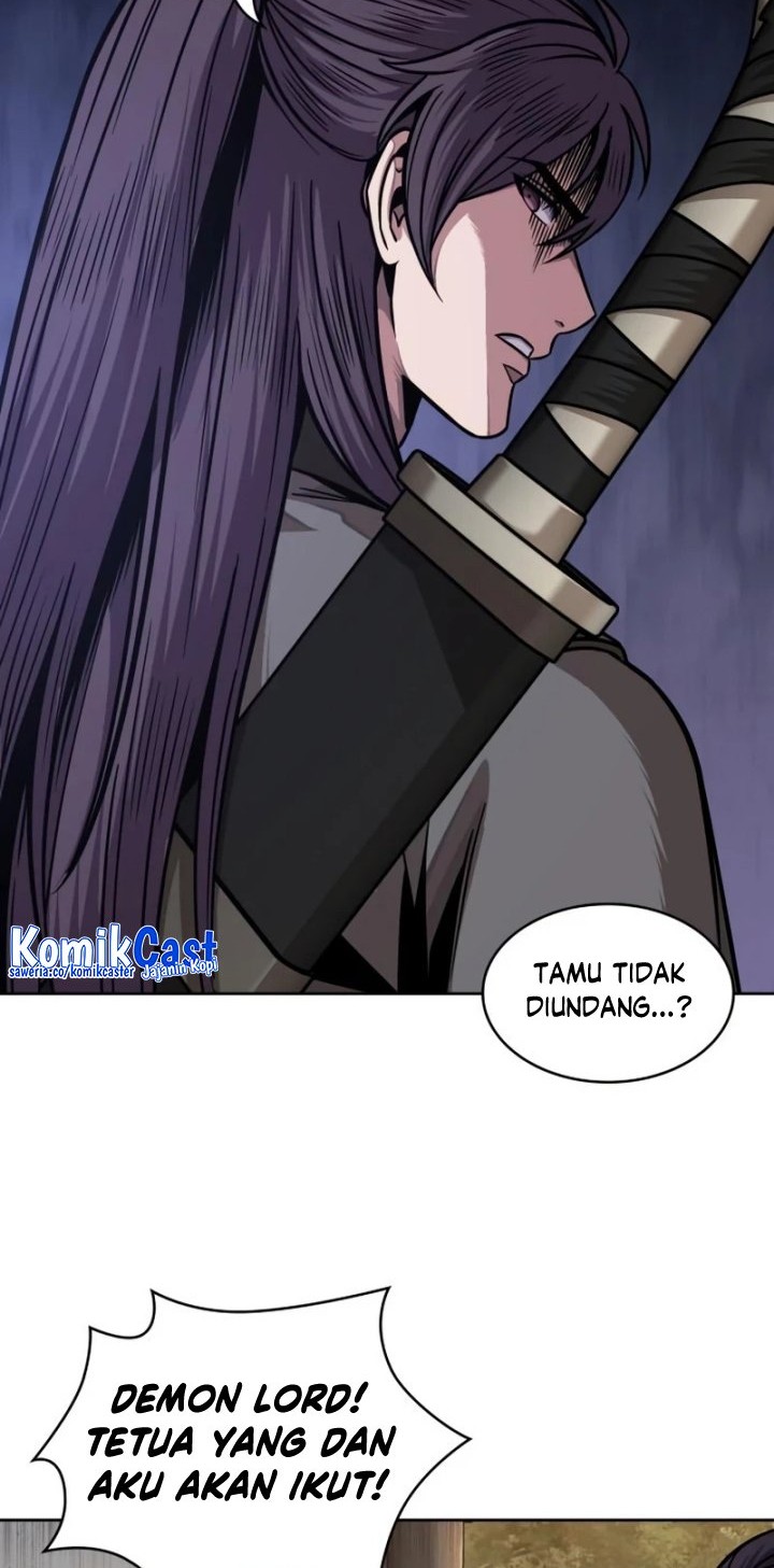 Chapter 179 - halaman 36