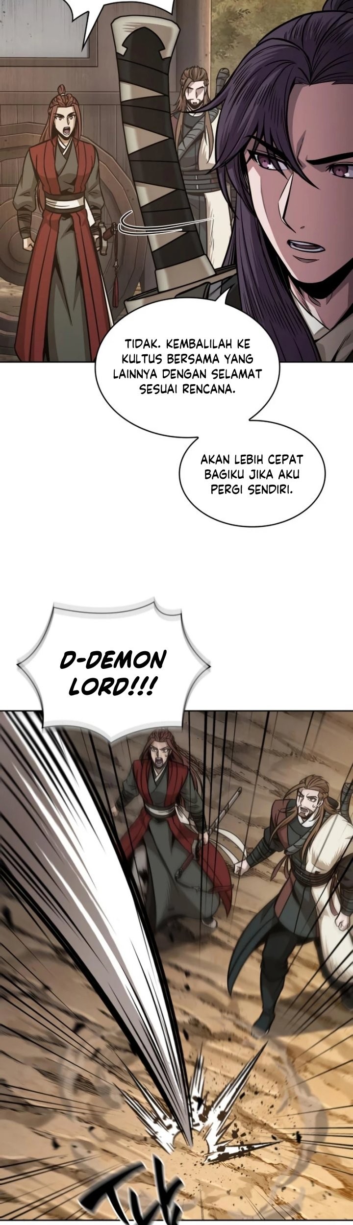 Chapter 179 - halaman 37