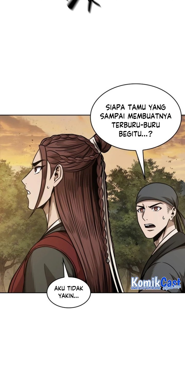 Chapter 179 - halaman 38