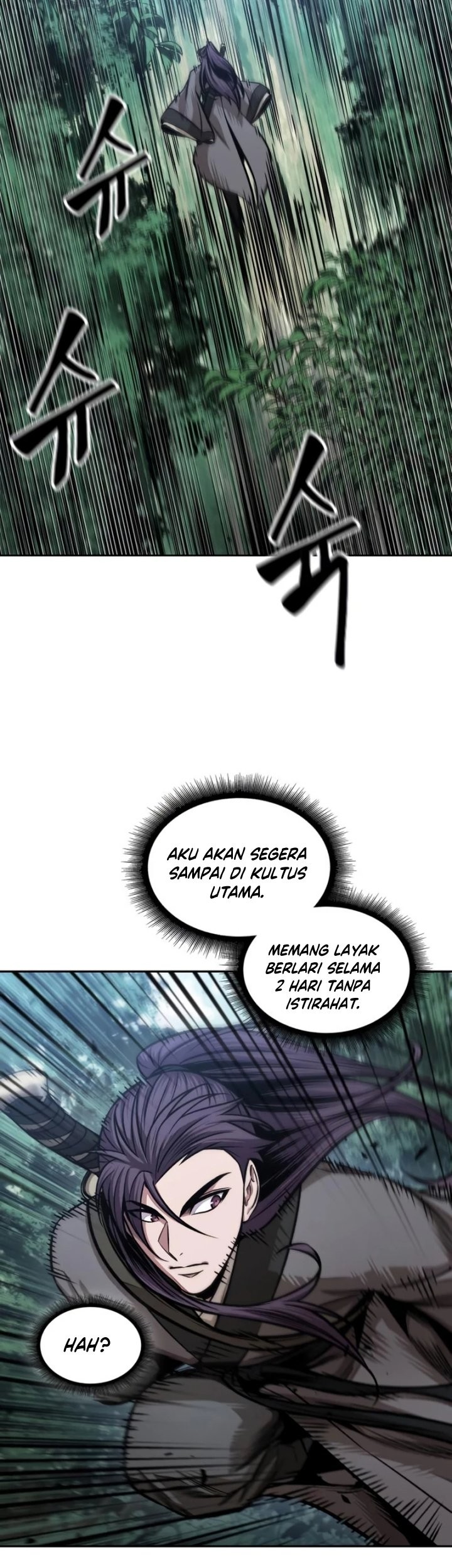 Chapter 179 - halaman 41